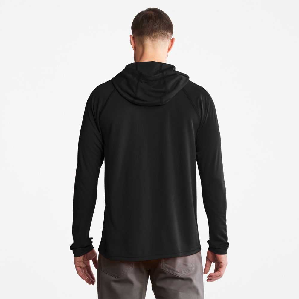 Timberland Timberland Pro® Nere | SN-TBL45974