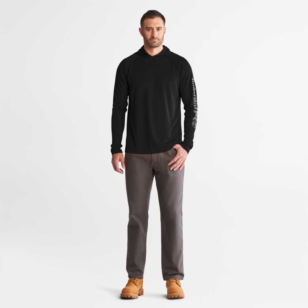 Timberland Timberland Pro® Nere | SN-TBL45974