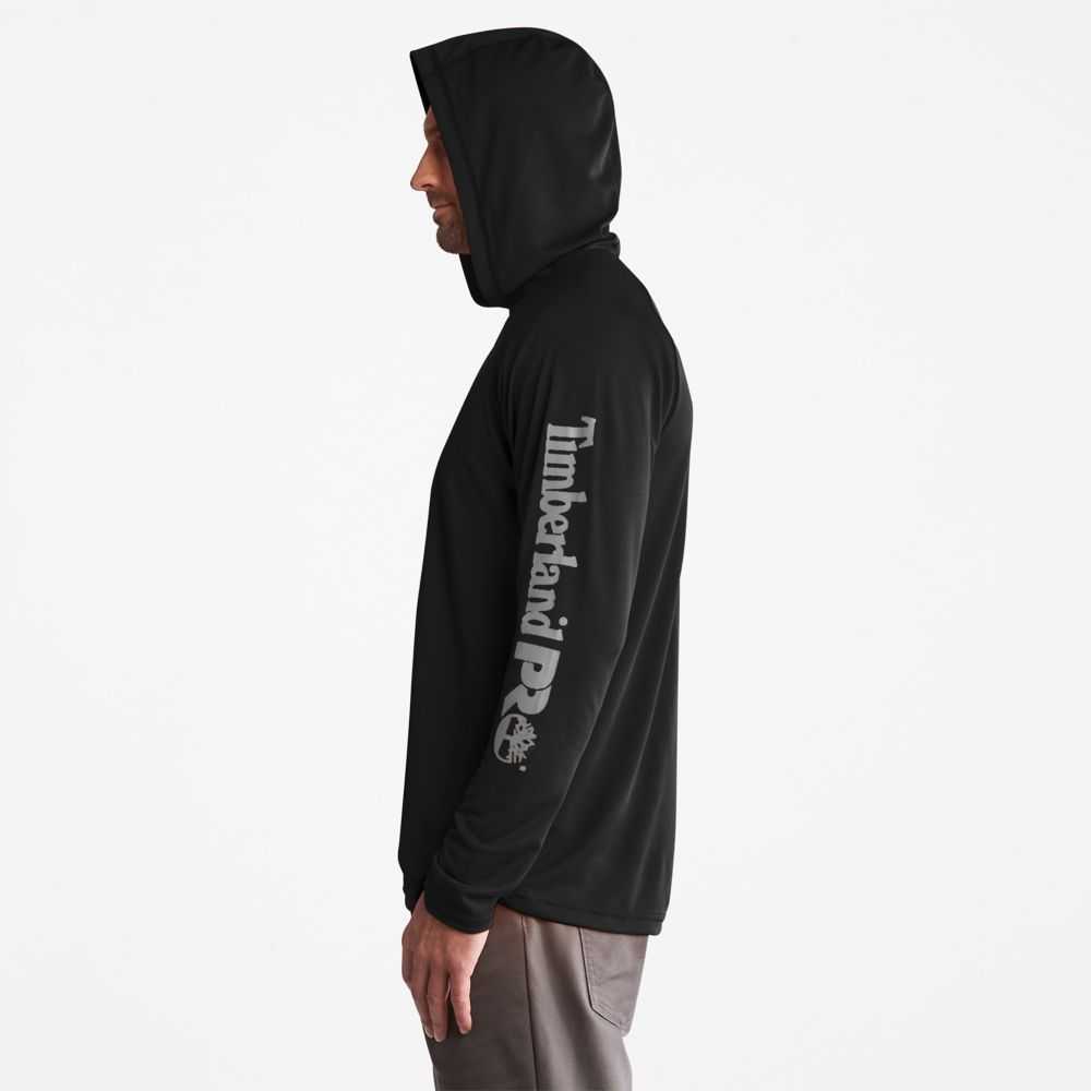 Timberland Timberland Pro® Nere | SN-TBL45974