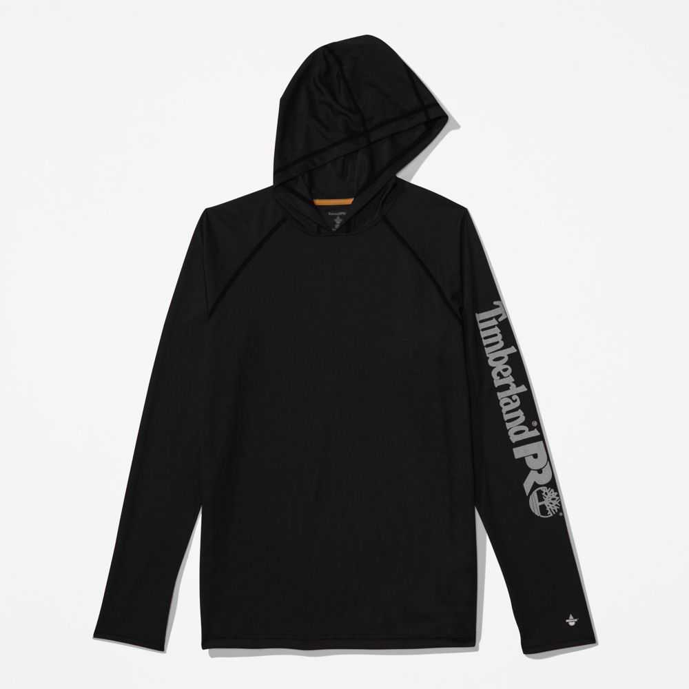 Timberland Timberland Pro® Nere | SN-TBL45974