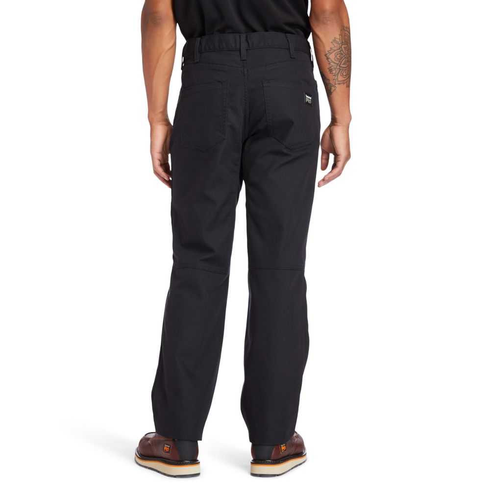 Timberland Timberland Pro® Nere | SN-TBL45980
