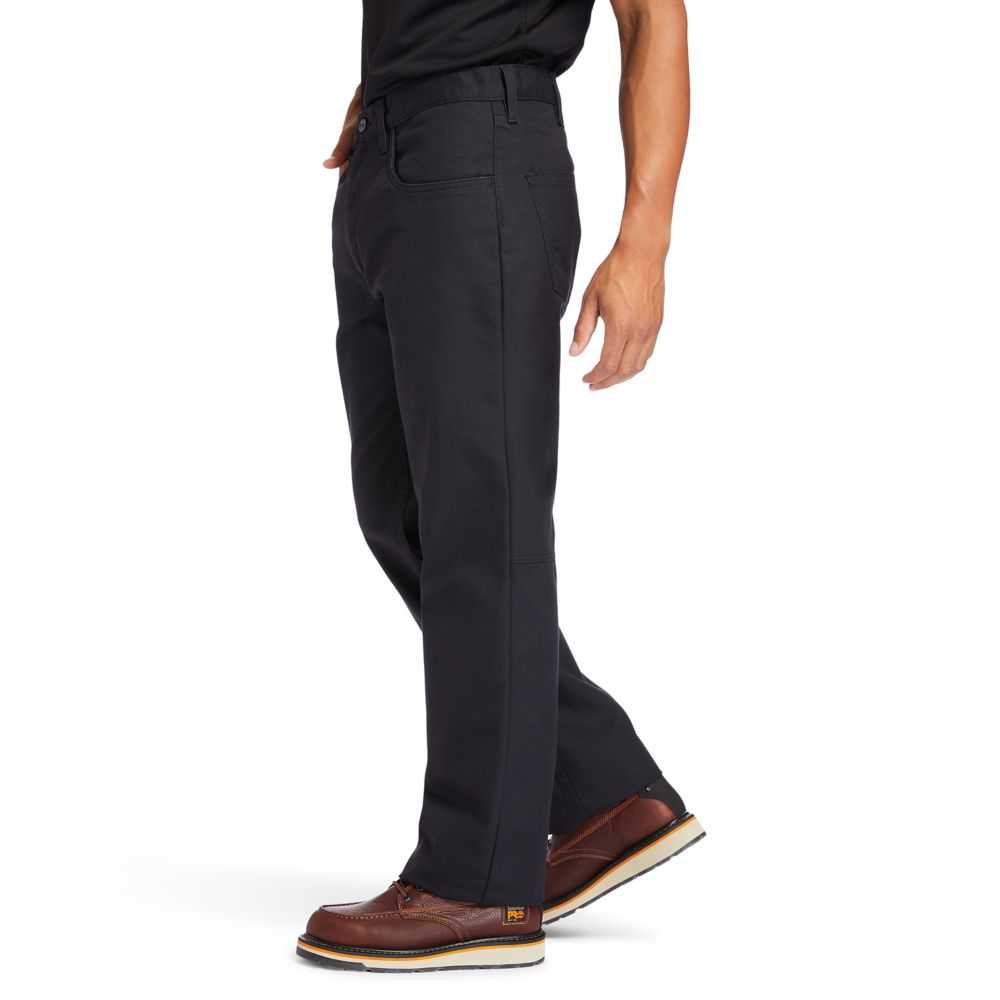 Timberland Timberland Pro® Nere | SN-TBL45980