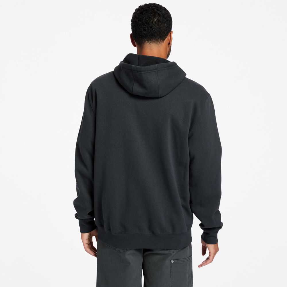 Timberland Timberland Pro® Nere | SN-TBL45990