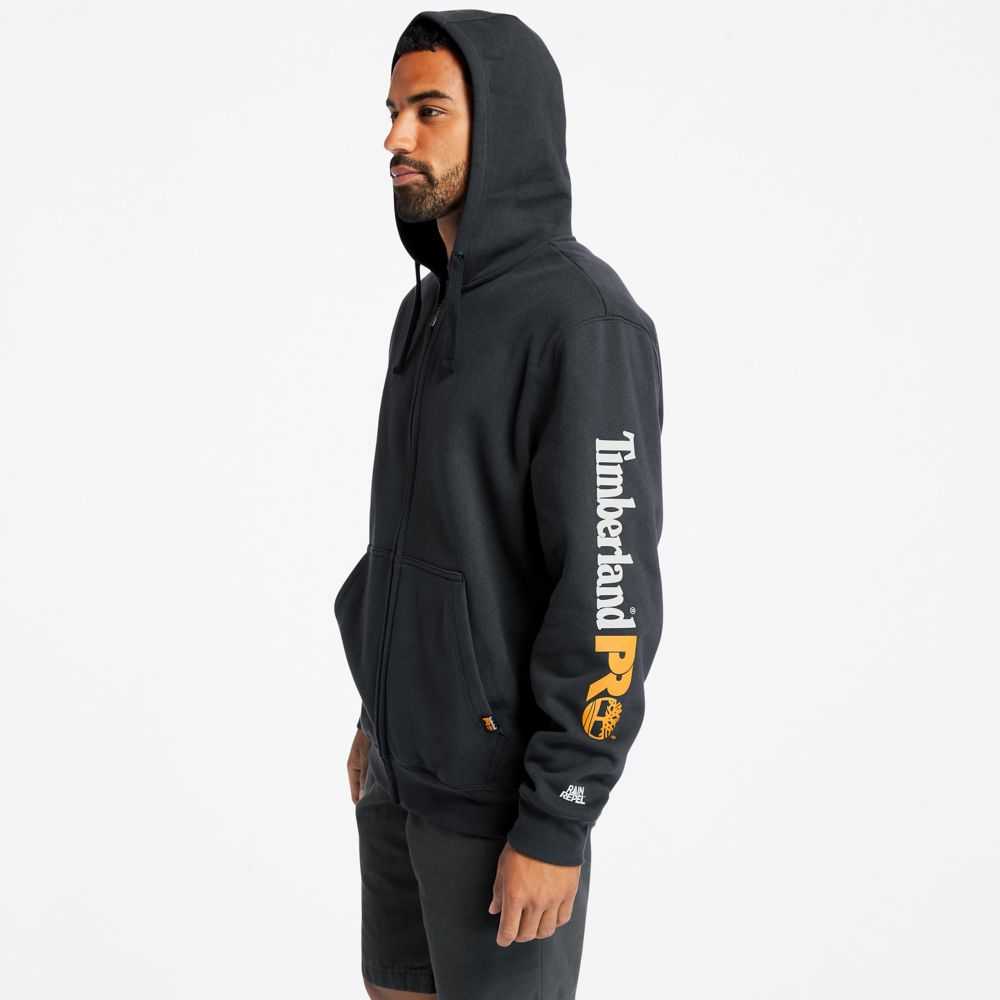 Timberland Timberland Pro® Nere | SN-TBL45990