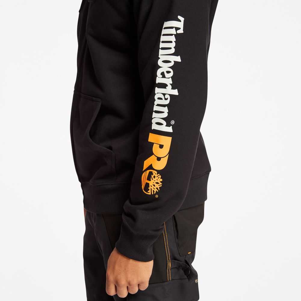 Timberland Timberland Pro® Nere | SN-TBL45990