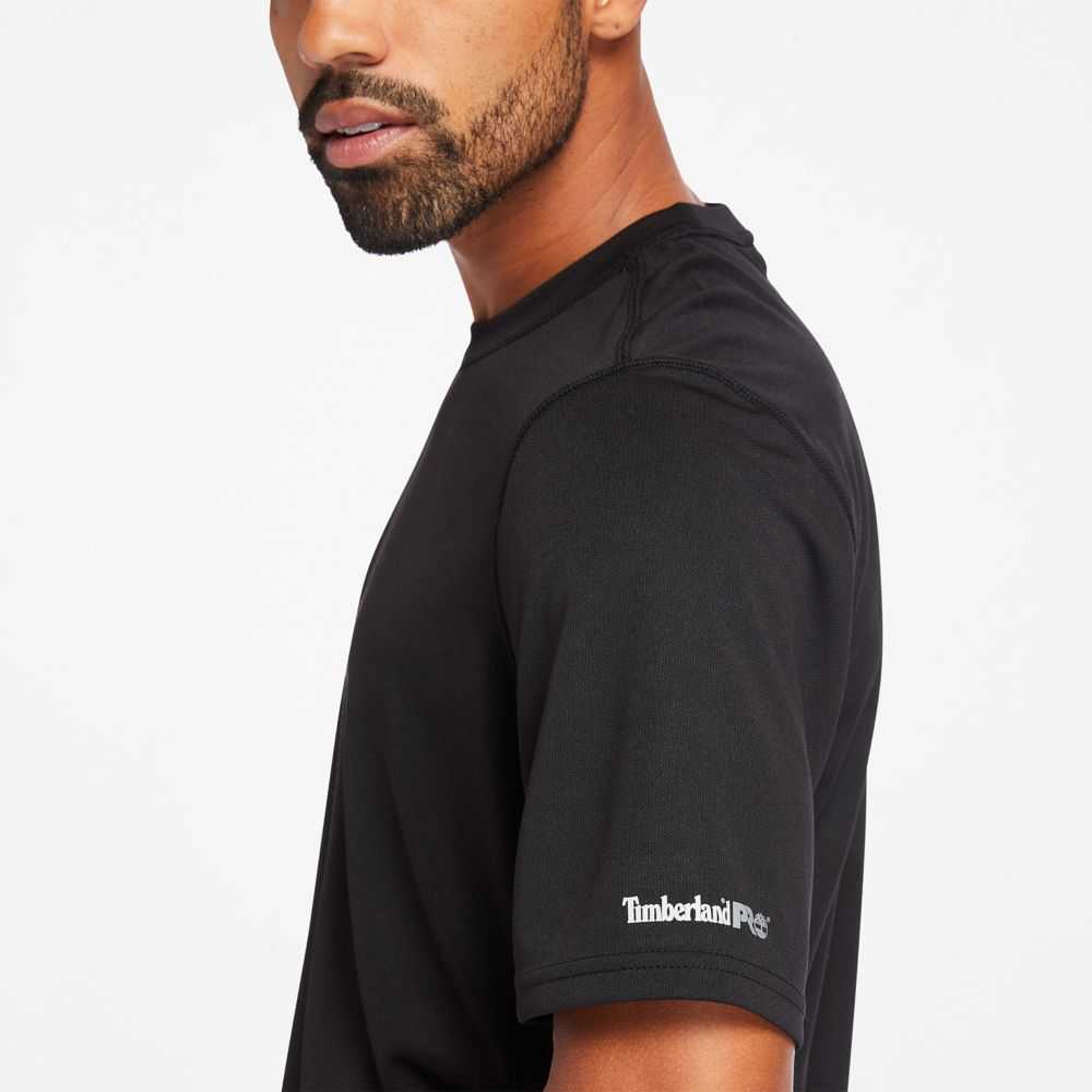 Timberland Timberland Pro® Nere | SN-TBL45996