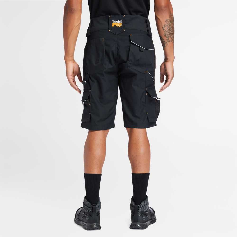 Timberland Timberland Pro® Nere | SN-TBL46000