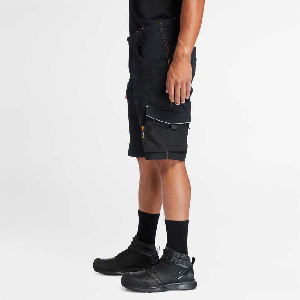 Timberland Timberland Pro® Nere | SN-TBL46000