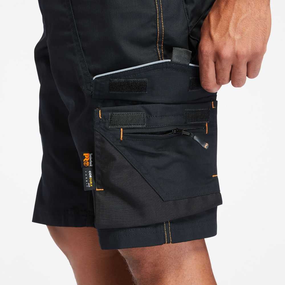 Timberland Timberland Pro® Nere | SN-TBL46000