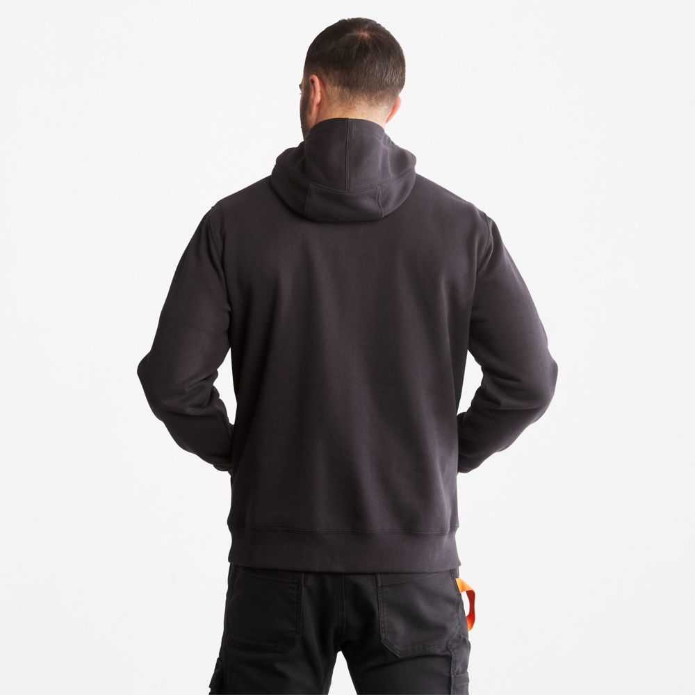 Timberland Timberland Pro® Nere | SN-TBL46004