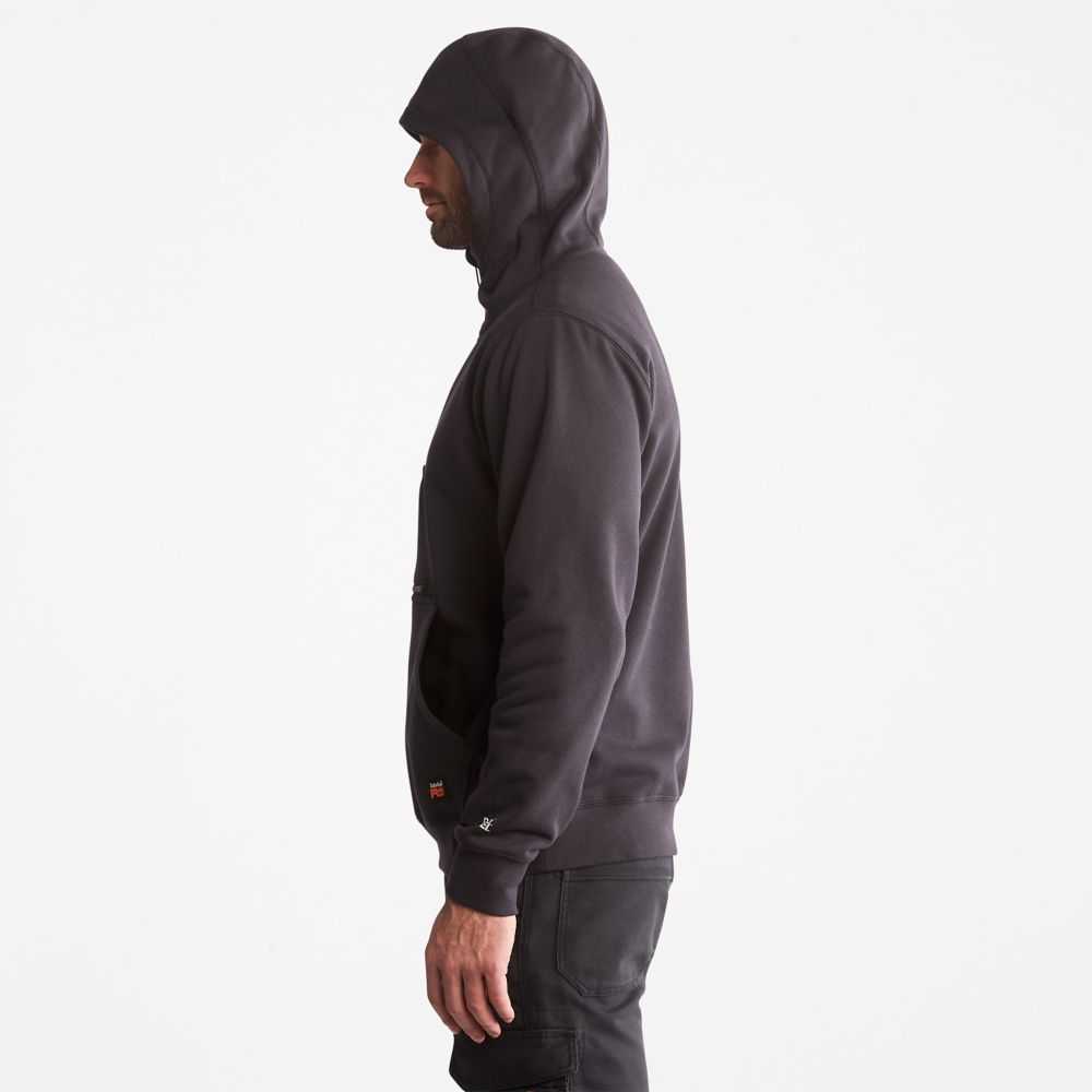 Timberland Timberland Pro® Nere | SN-TBL46004