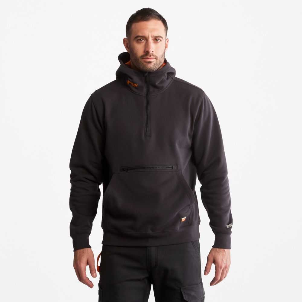 Timberland Timberland Pro® Nere | SN-TBL46004