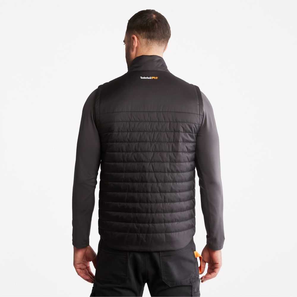 Timberland Timberland Pro® Nere | SN-TBL46009