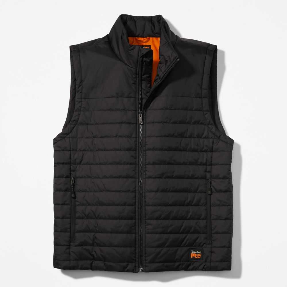 Timberland Timberland Pro® Nere | SN-TBL46009