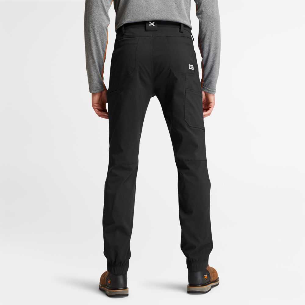 Timberland Timberland Pro® Nere | SN-TBL46011