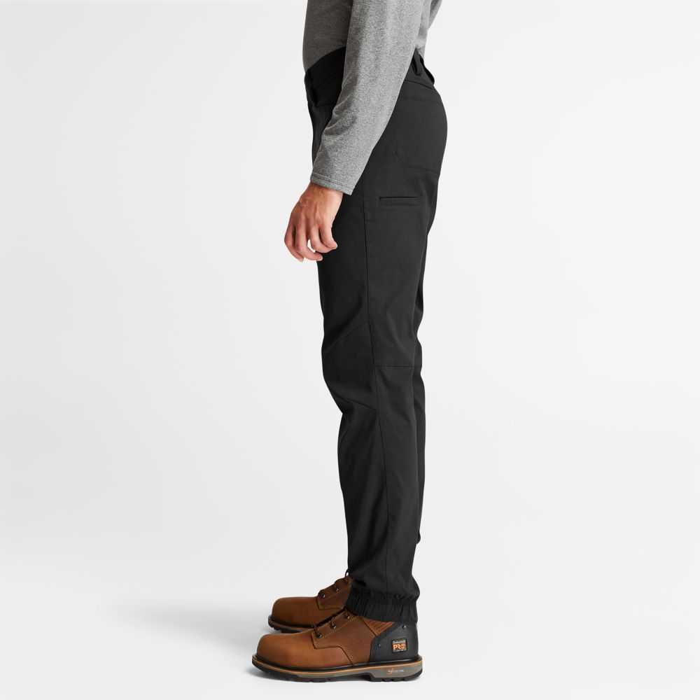 Timberland Timberland Pro® Nere | SN-TBL46011