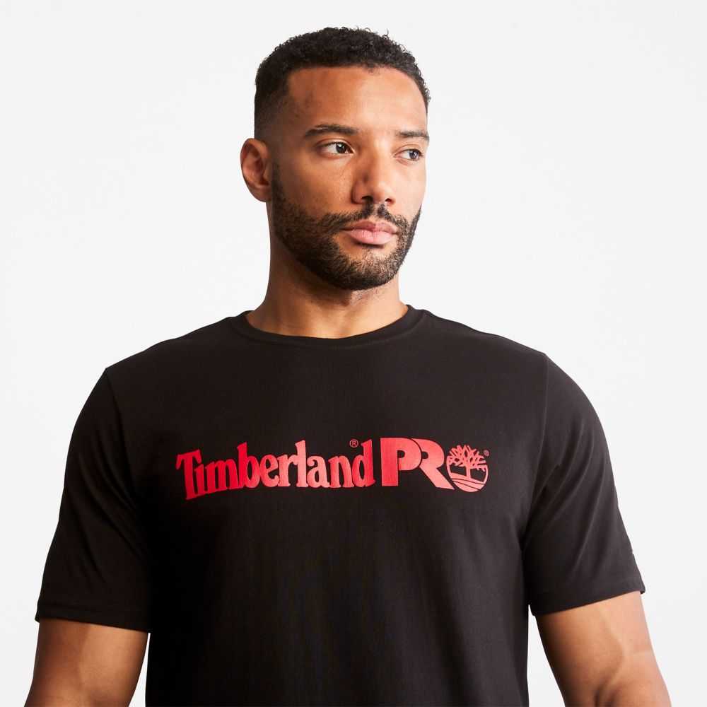 Timberland Timberland Pro® Nere | SN-TBL46016