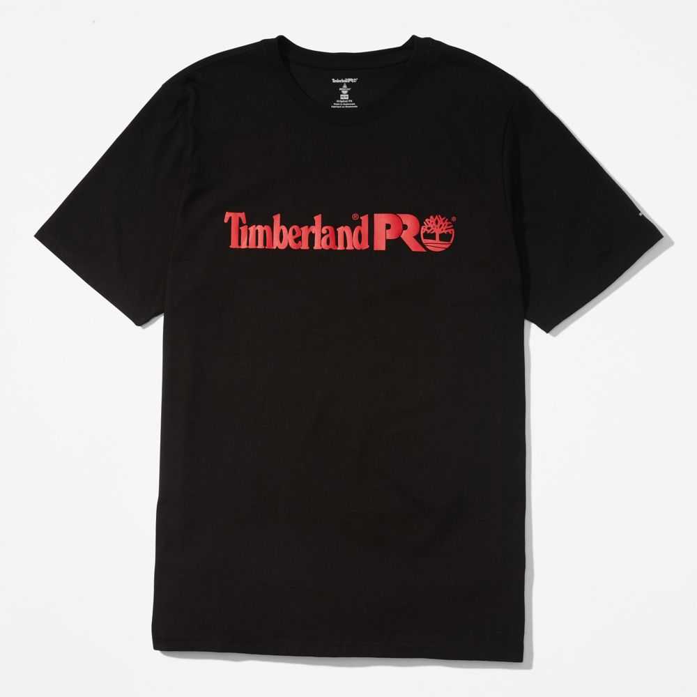Timberland Timberland Pro® Nere | SN-TBL46016