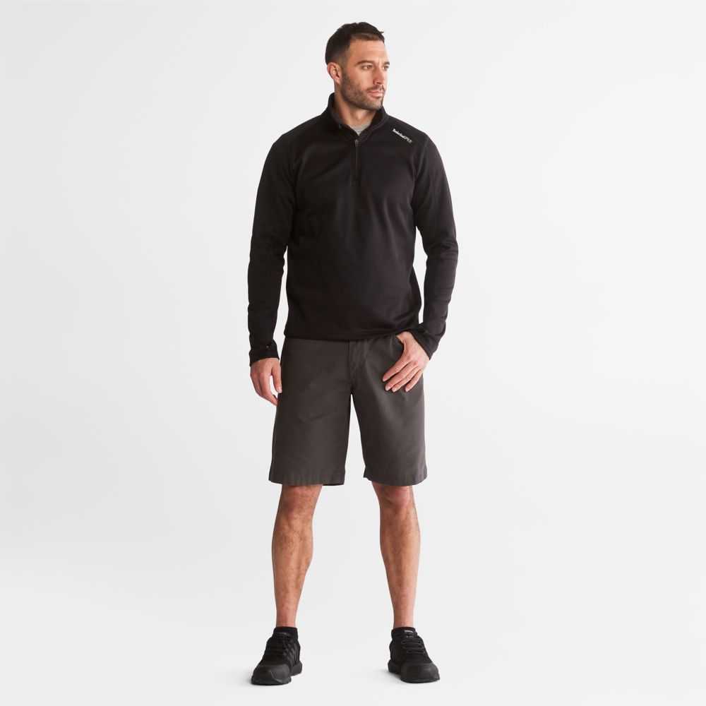 Timberland Timberland Pro® Nere | SN-TBL46027