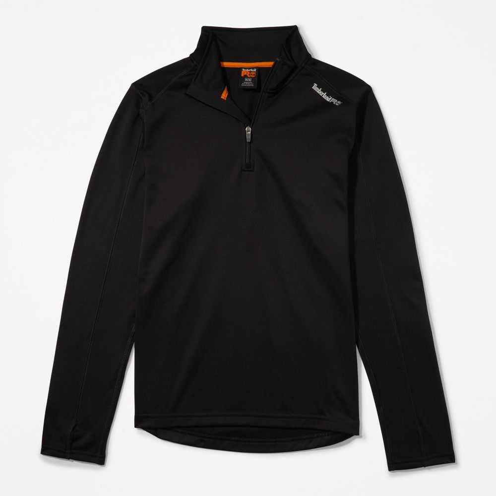 Timberland Timberland Pro® Nere | SN-TBL46027