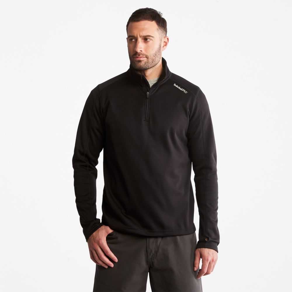 Timberland Timberland Pro® Nere | SN-TBL46027