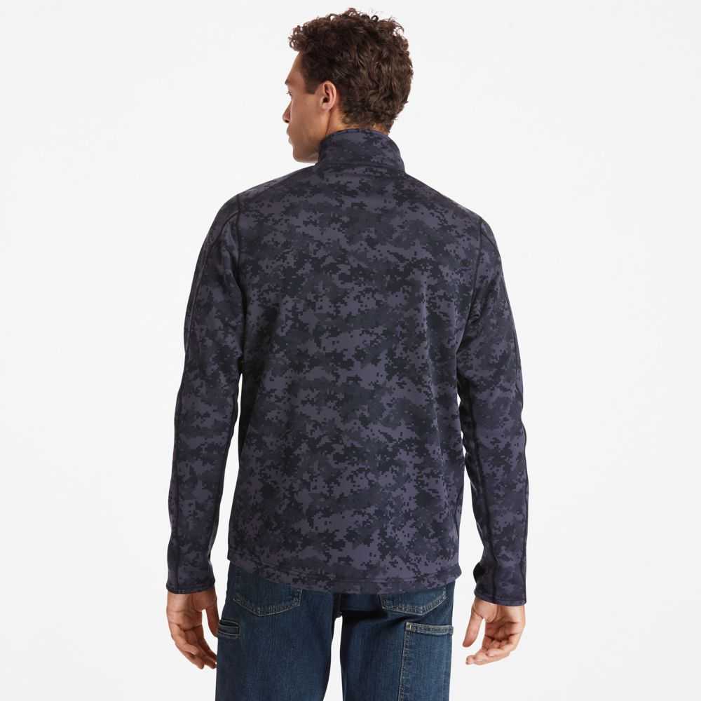 Timberland Timberland Pro® Nere | SN-TBL46030