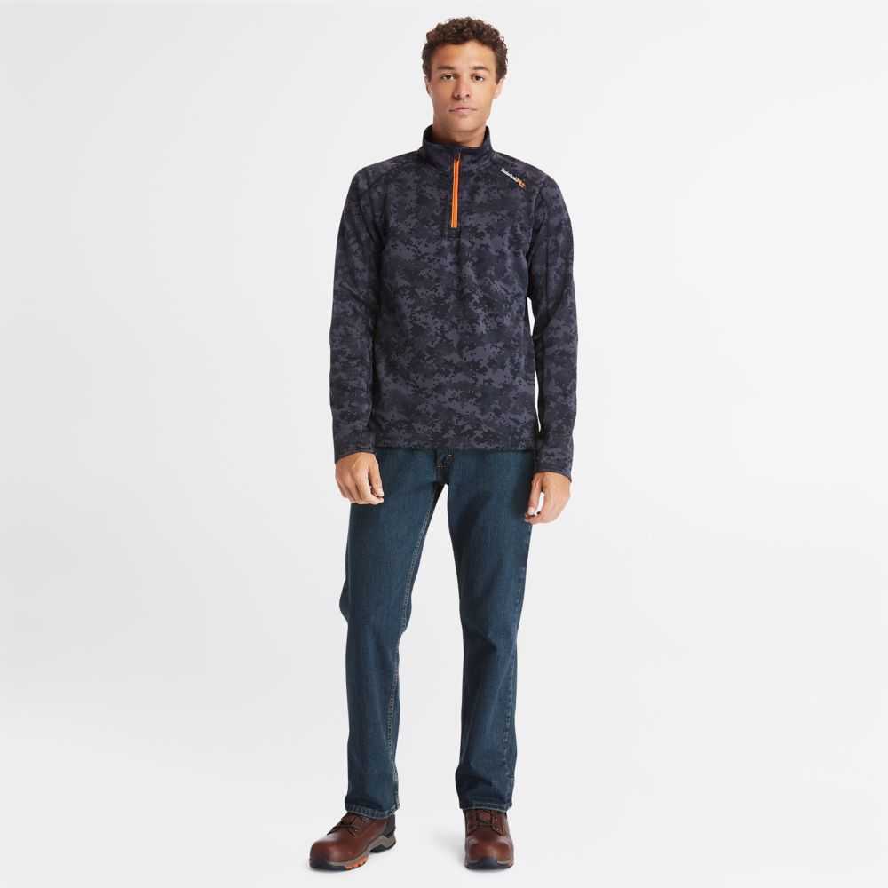Timberland Timberland Pro® Nere | SN-TBL46030