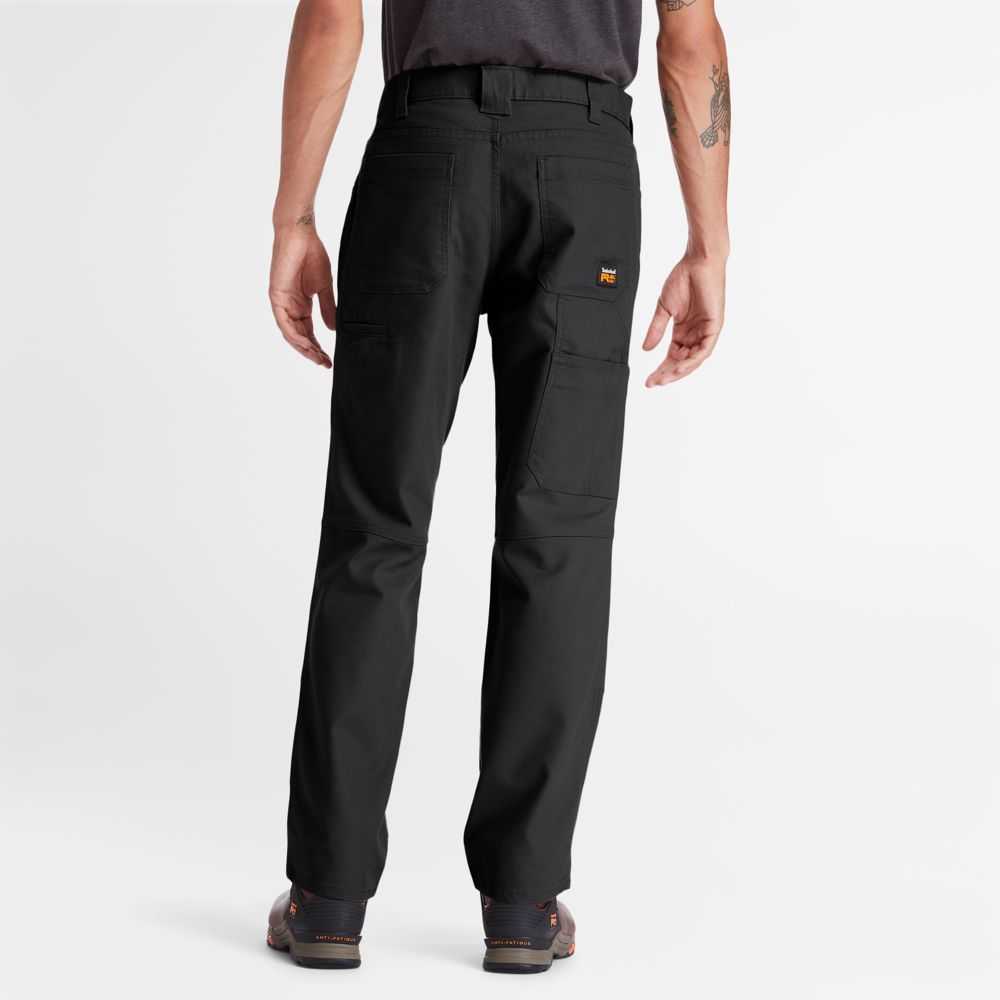 Timberland Timberland Pro® Nere | SN-TBL46032