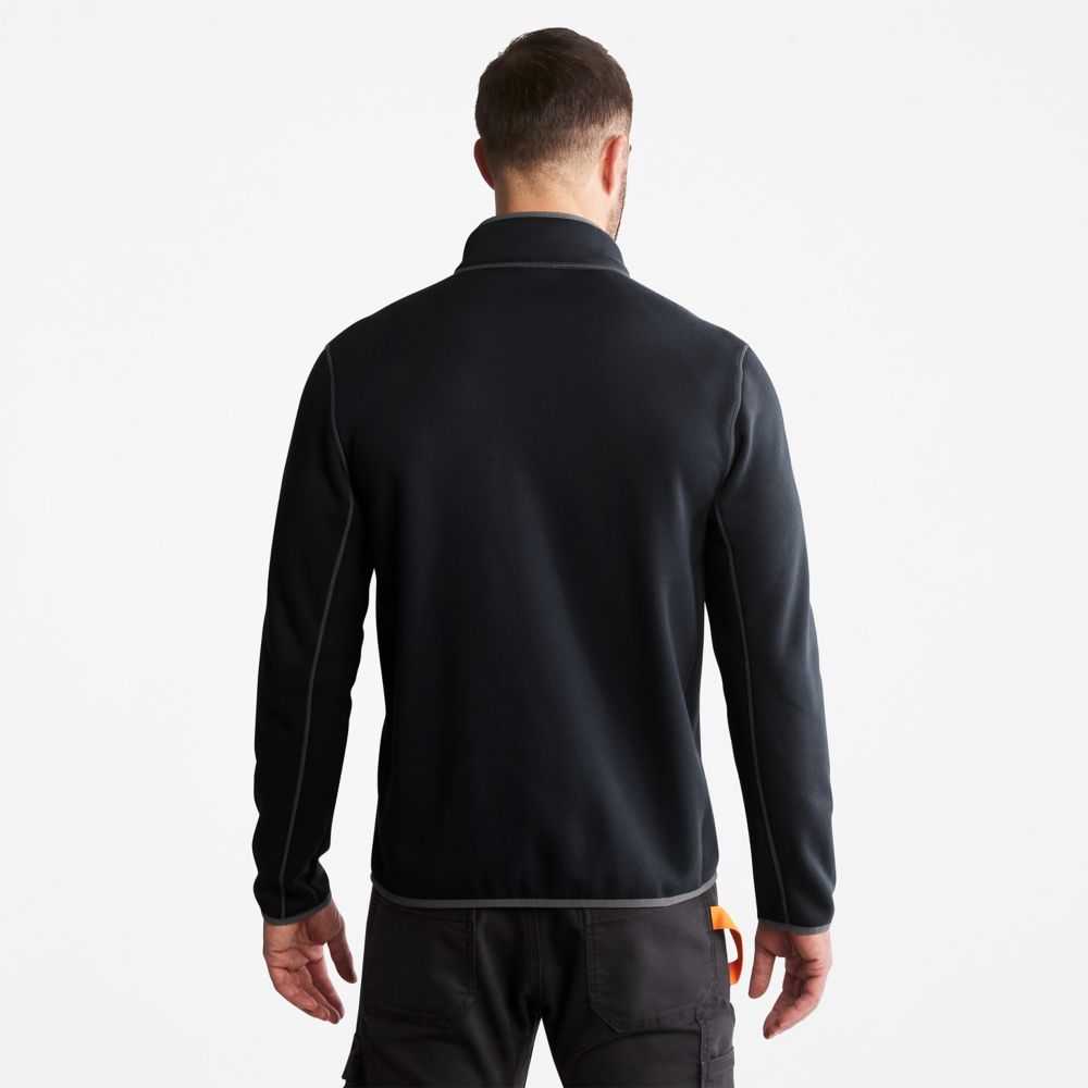 Timberland Timberland Pro® Nere | SN-TBL46035