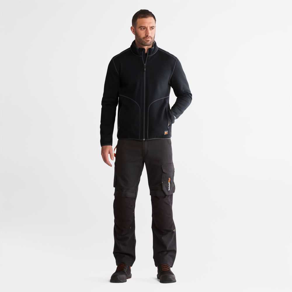 Timberland Timberland Pro® Nere | SN-TBL46035