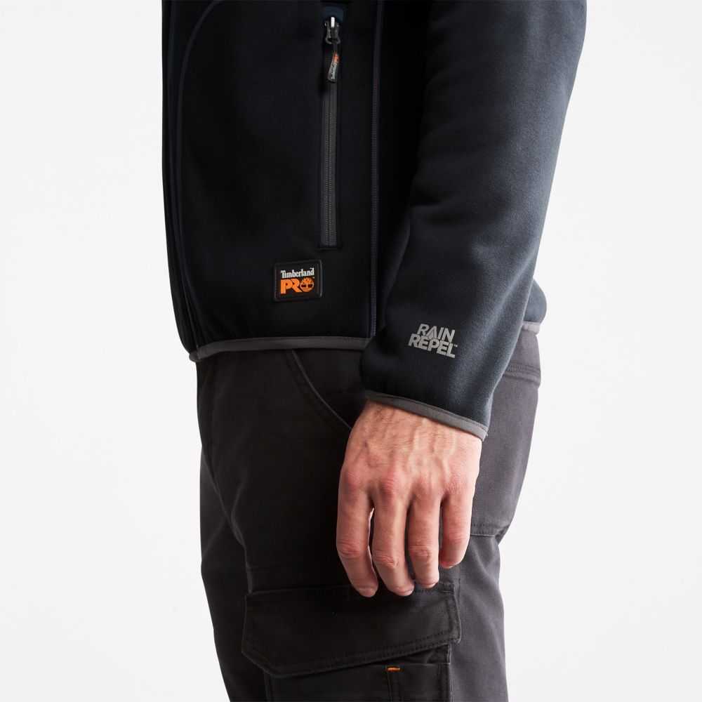 Timberland Timberland Pro® Nere | SN-TBL46035