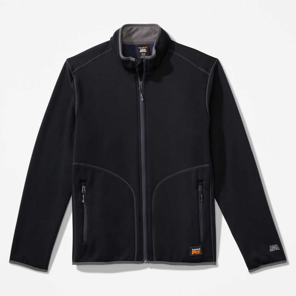 Timberland Timberland Pro® Nere | SN-TBL46035