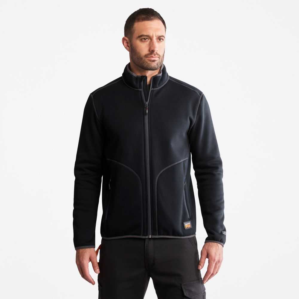 Timberland Timberland Pro® Nere | SN-TBL46035