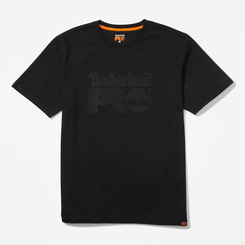 Timberland Timberland Pro® Nere | SN-TBL46038