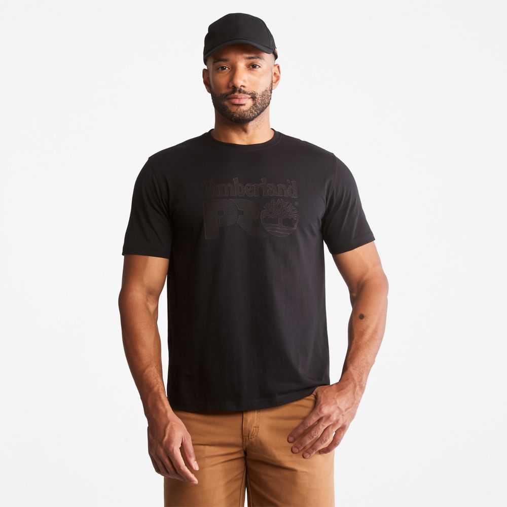 Timberland Timberland Pro® Nere | SN-TBL46038