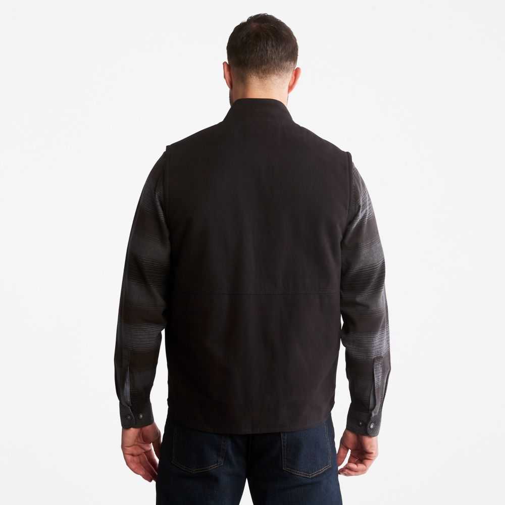 Timberland Timberland Pro® Nere | SN-TBL46063
