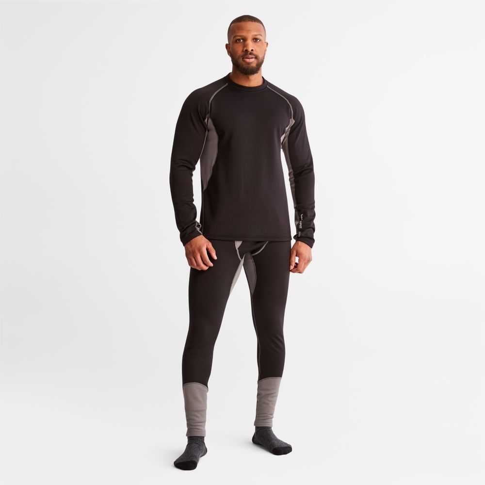 Timberland Timberland Pro® Nere | SN-TBL46079