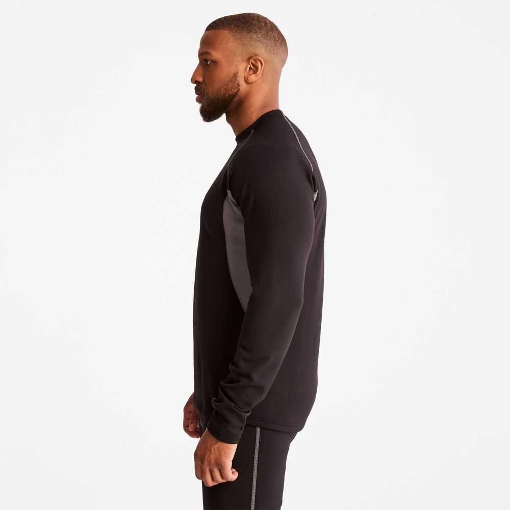 Timberland Timberland Pro® Nere | SN-TBL46079