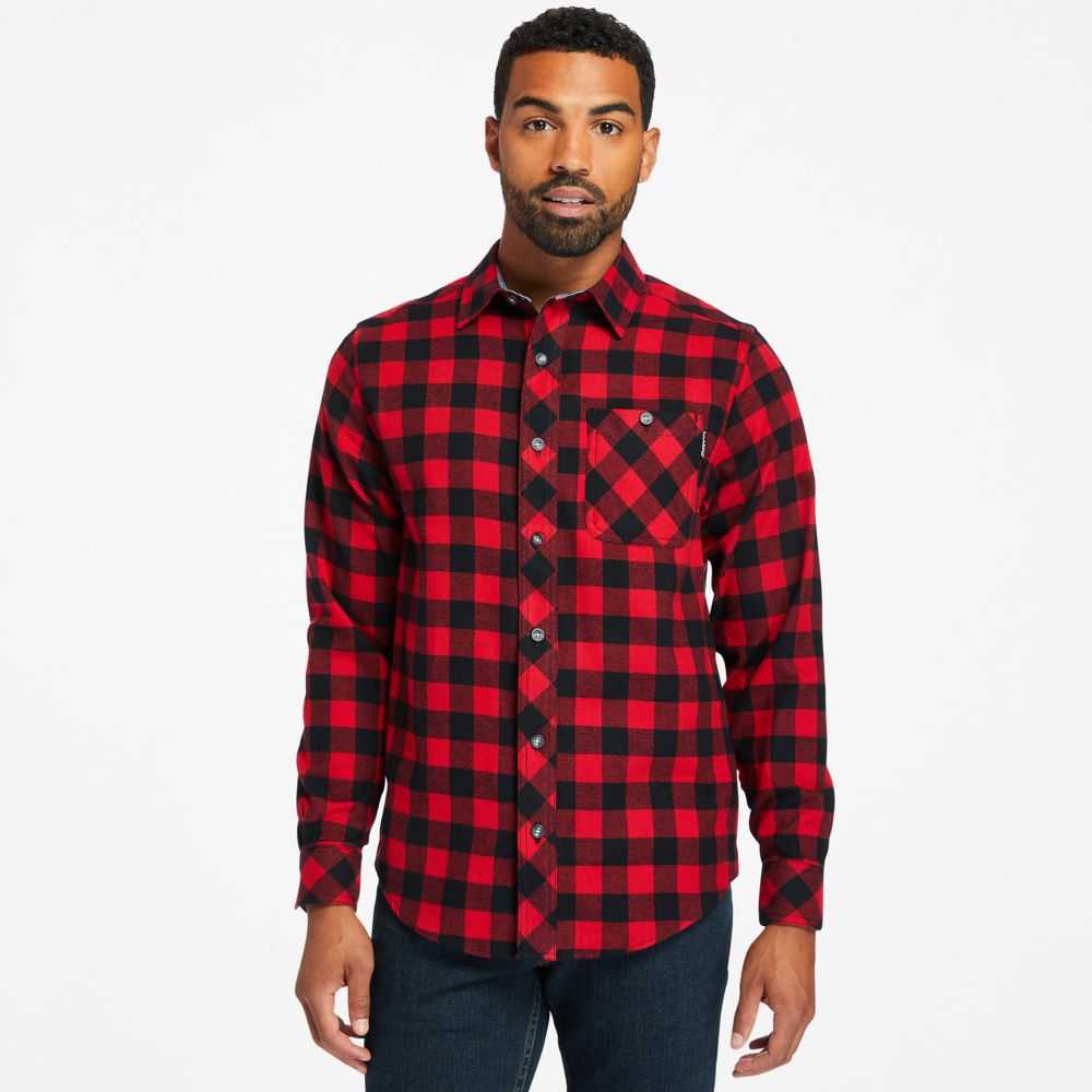 Timberland Timberland Pro® Rosse Nere | SN-TBL46041