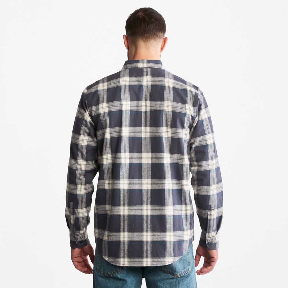 Timberland Timberland Pro® Strisce | SN-TBL46047