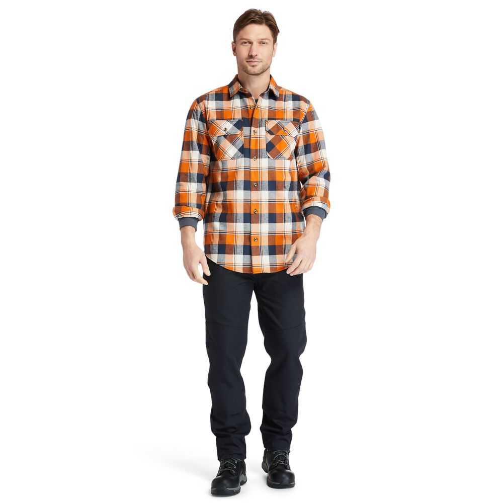 Timberland Timberland Pro® Strisce | SN-TBL46050