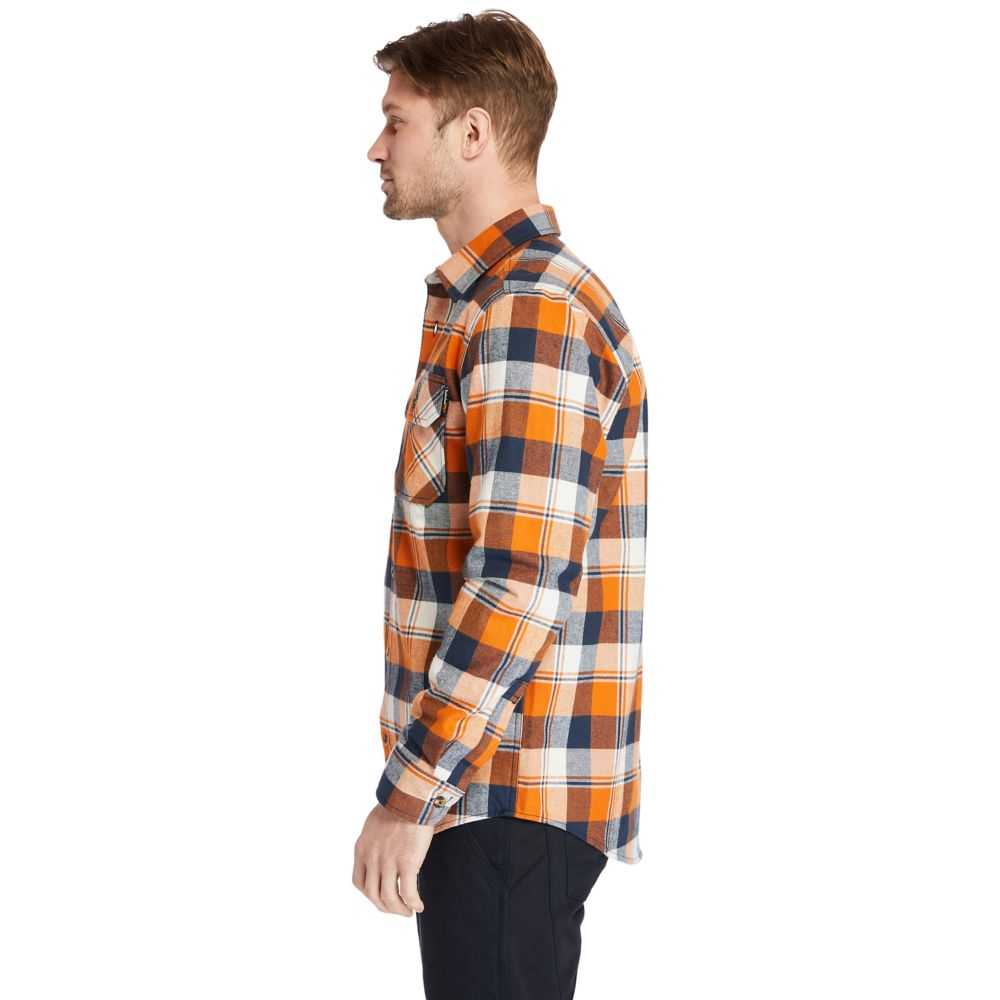 Timberland Timberland Pro® Strisce | SN-TBL46050