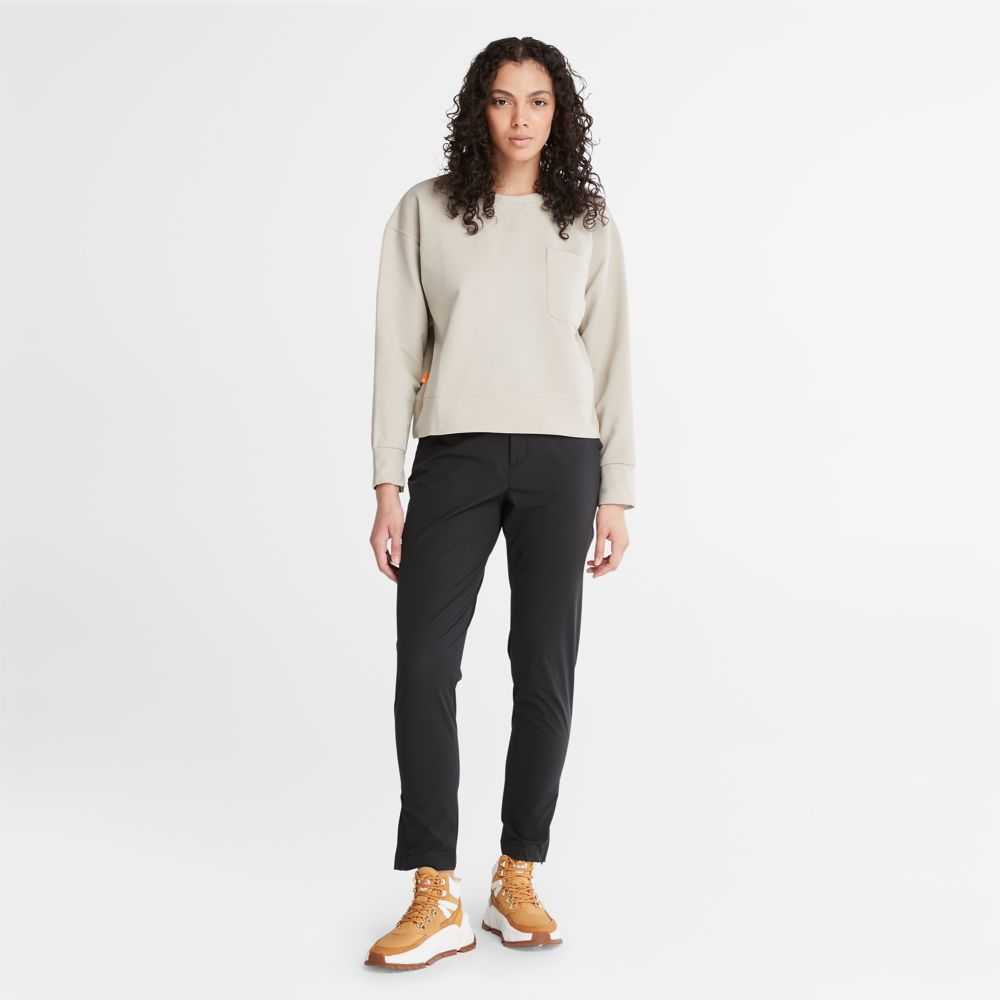 Timberland Timberloop Beige | SN-TBL46455