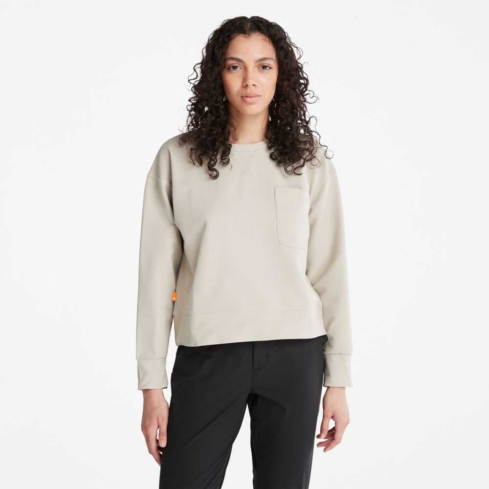 Timberland Timberloop Beige | SN-TBL46455