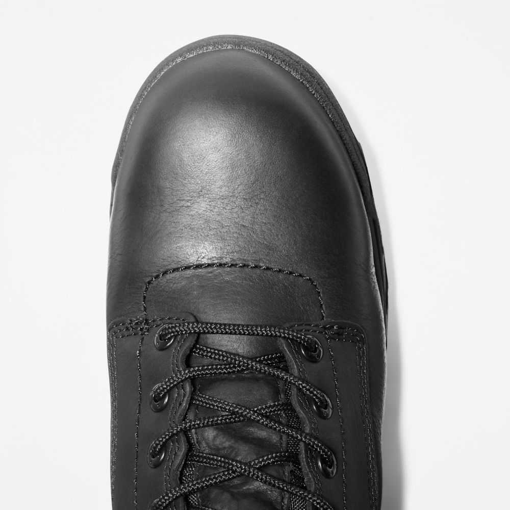 Timberland Titan 6 Nere | SN-TBL45704