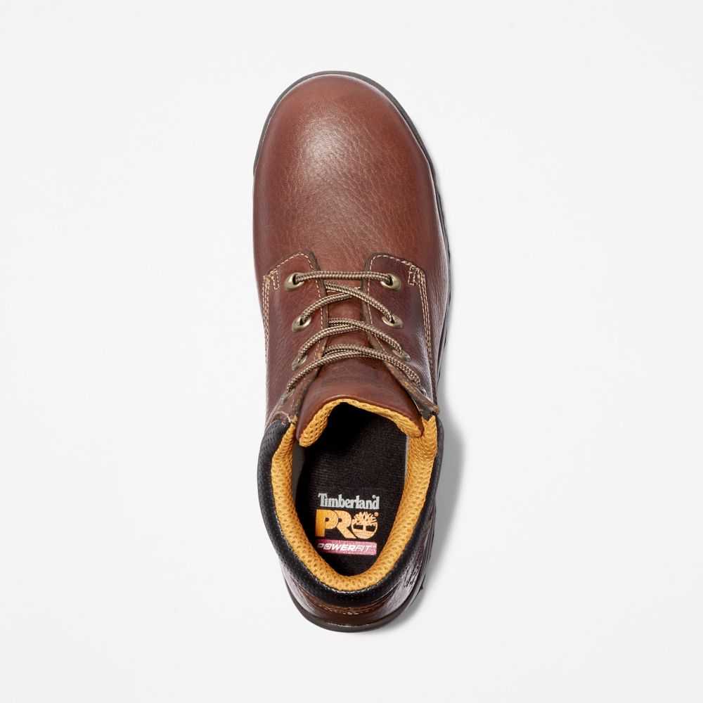 Timberland Titan Marroni | SN-TBL45787