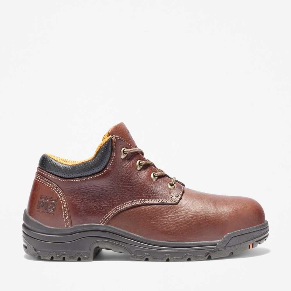 Timberland Titan Marroni | SN-TBL45787