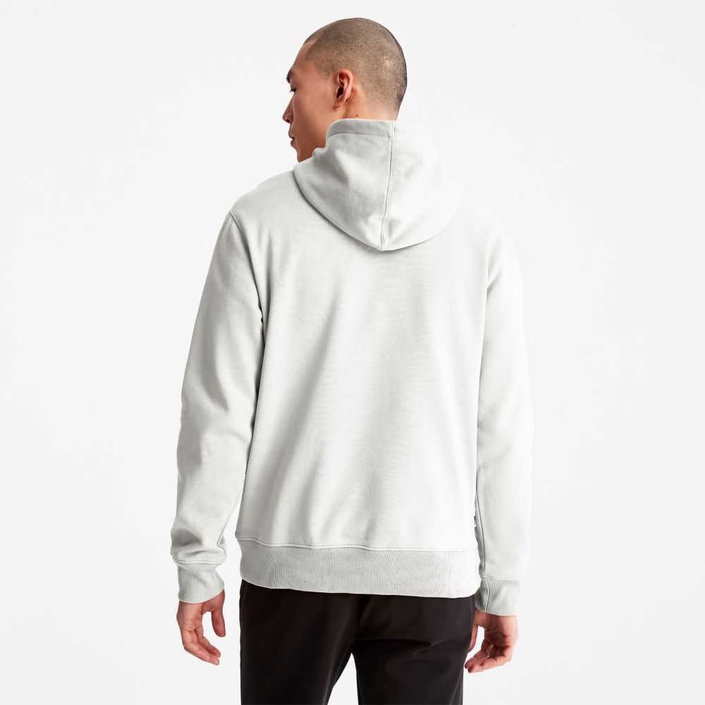 Timberland Tree Logo Bianche | SN-TBL46532