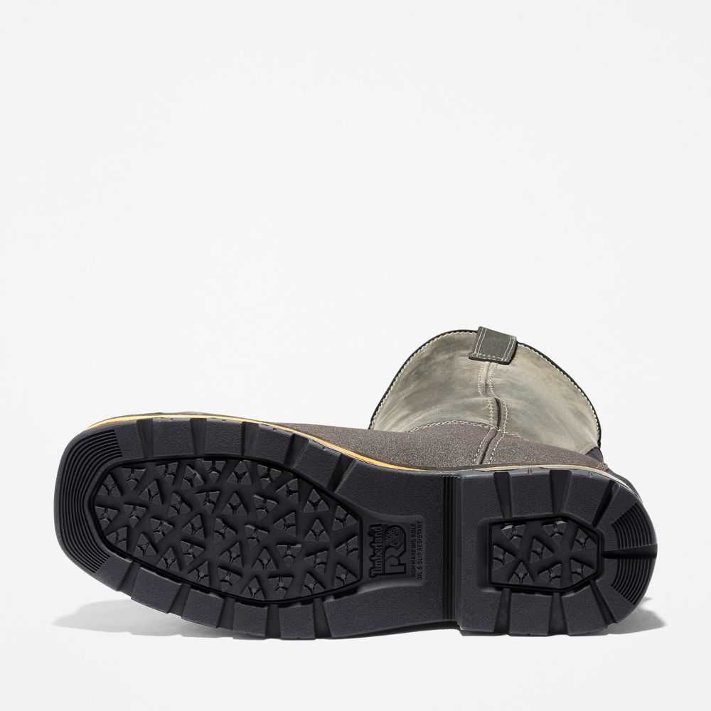 Timberland True Grit Marroni | SN-TBL45762