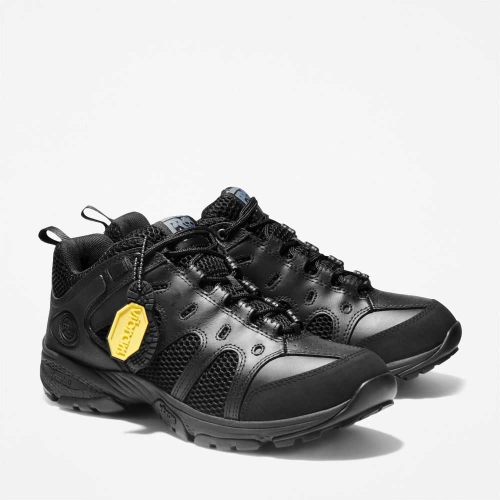 Timberland Valor Nere | SN-TBL45814